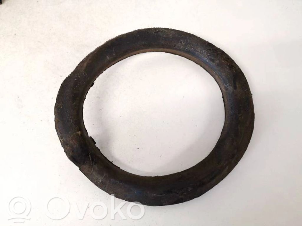 Front coil spring rubber mount   1128523,1128523