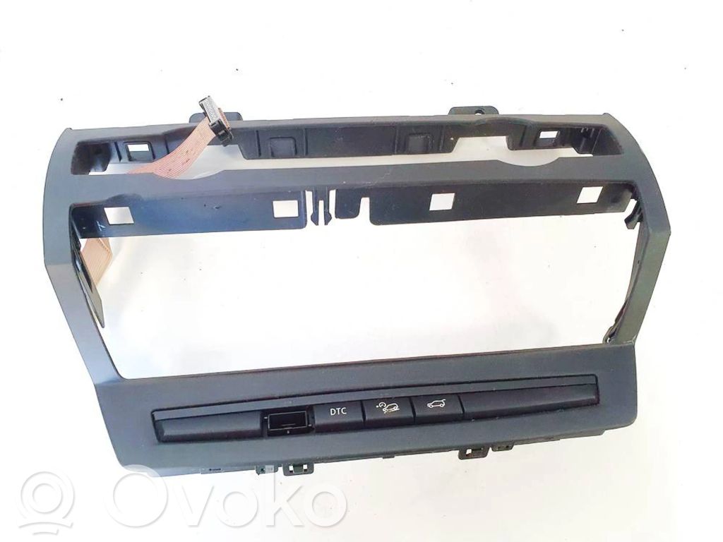 DTC Schalter   697278003,502184,502184,697278003