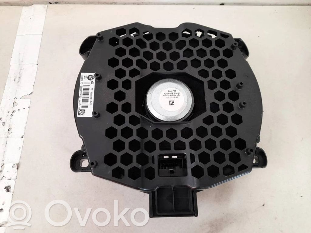 Altavoz subwoofer   6513921791301,430407861481,18353410,430407861481,6513921791301