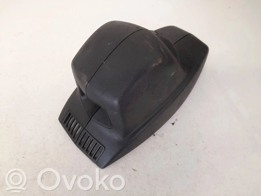 BMW X5 E70 Other exterior part 
