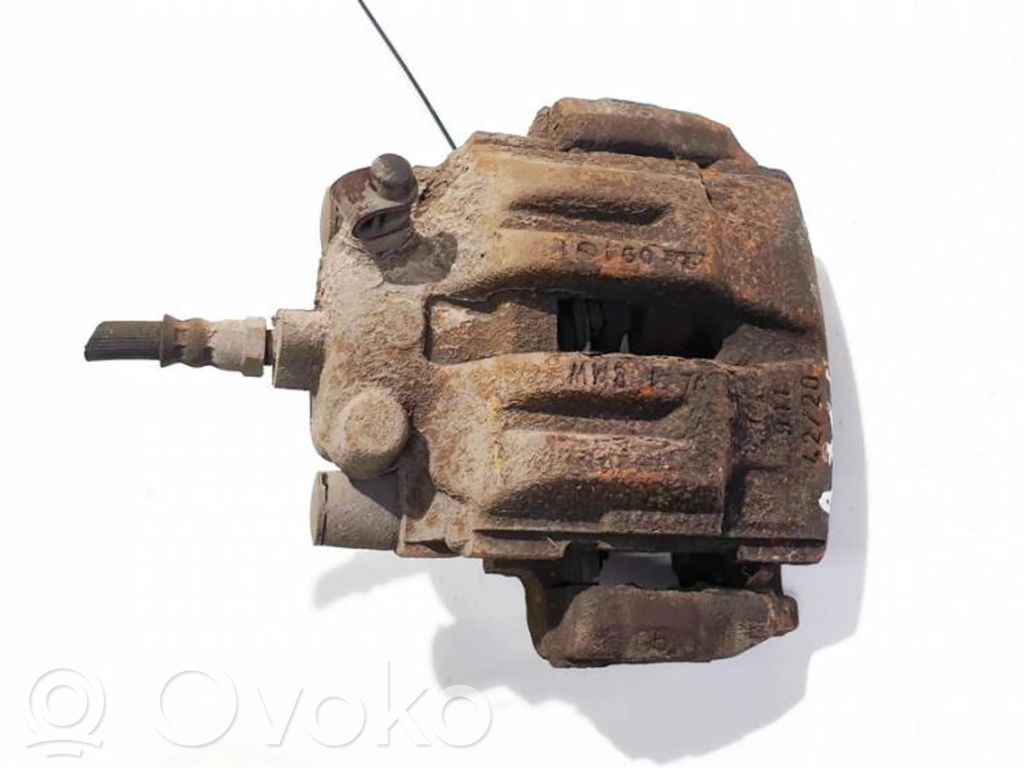 Pinza del freno posteriore   4220,4220