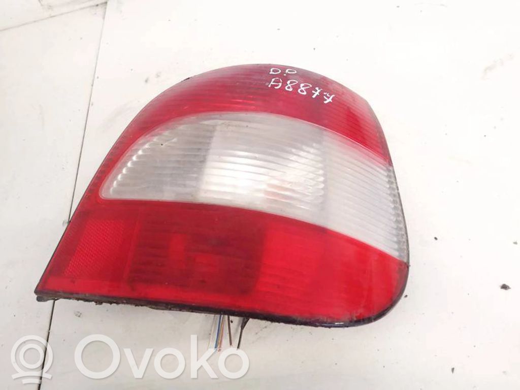 Takavalot   VALEO2341,VALEO2341