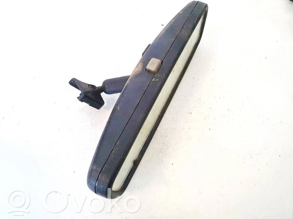 Chrysler Voyager Espejo retrovisor (interior) 