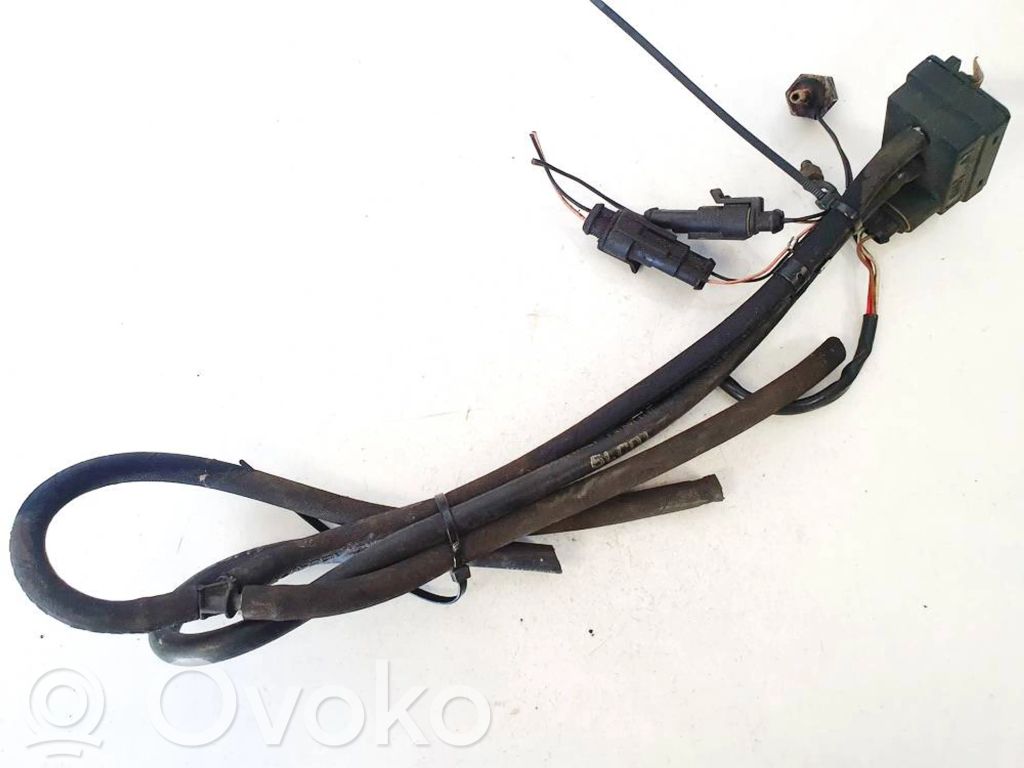 Sensor   E810R024732,E810R024732,E810R024732,E810R024732,E867R014228