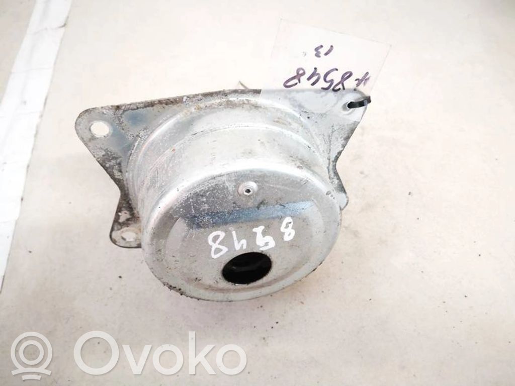 Opel Vectra C Engine mount bracket 