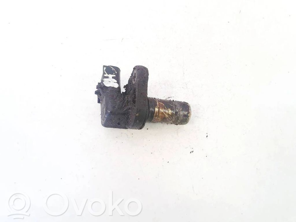 Chrysler Neon II Crankshaft position sensor 