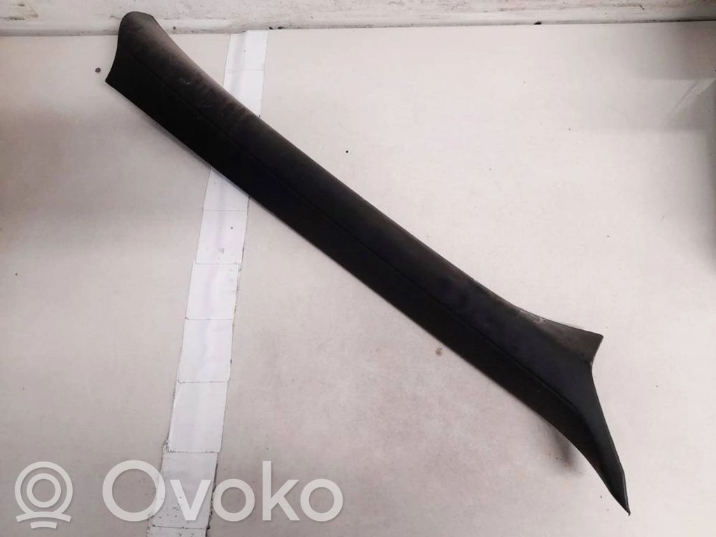 Opel Vectra B Alte piese de interior 