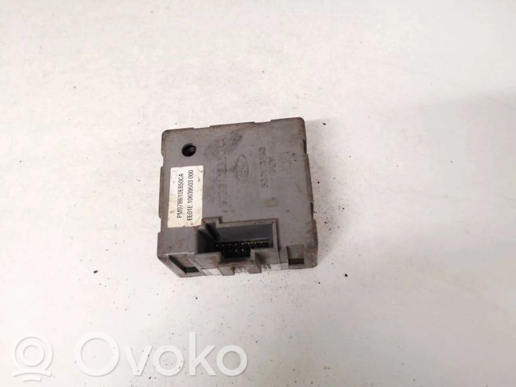 Ford Mondeo MK I Muut ohjainlaitteet/moduulit 