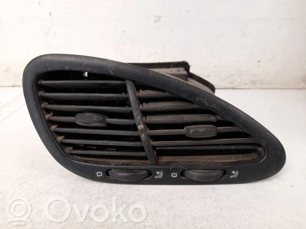 Seat Alhambra (Mk1) Grilă ventilație centrală 