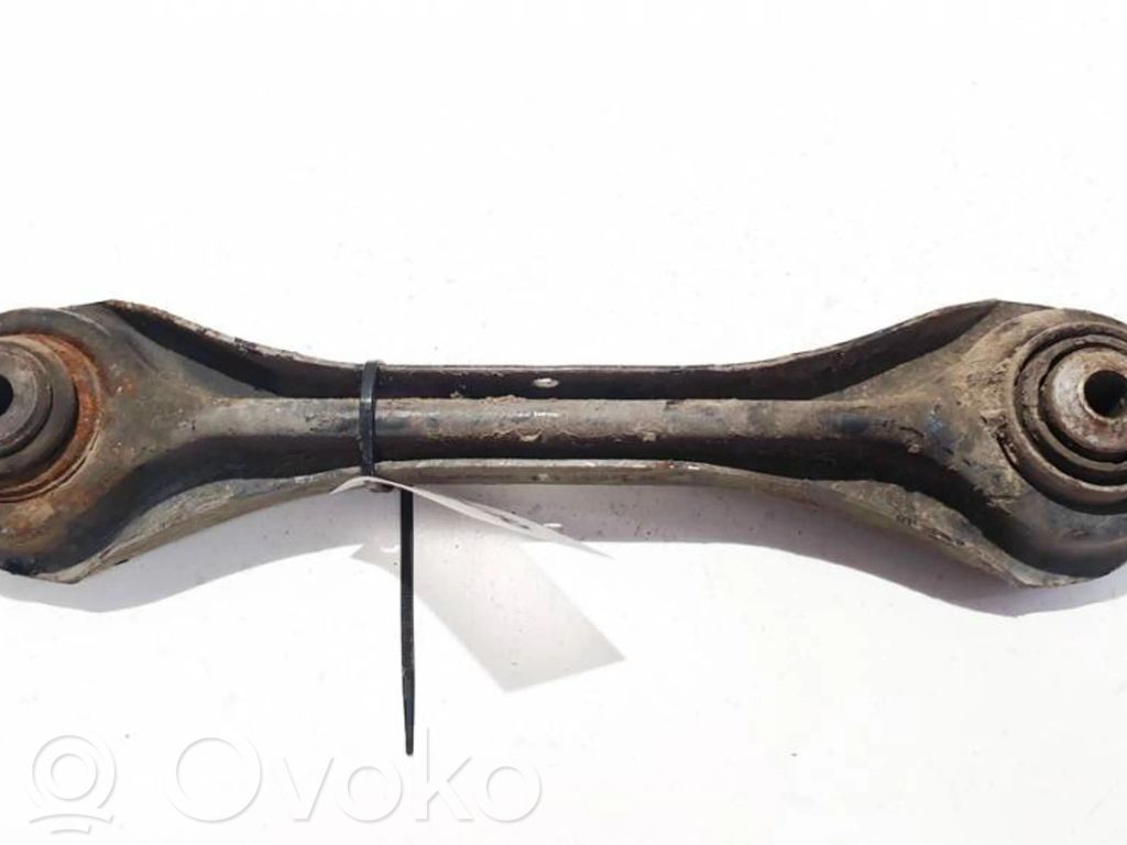 Querlenker Achsschenkel hinten   33326777680,3332677768005,33326777680,3332677768005