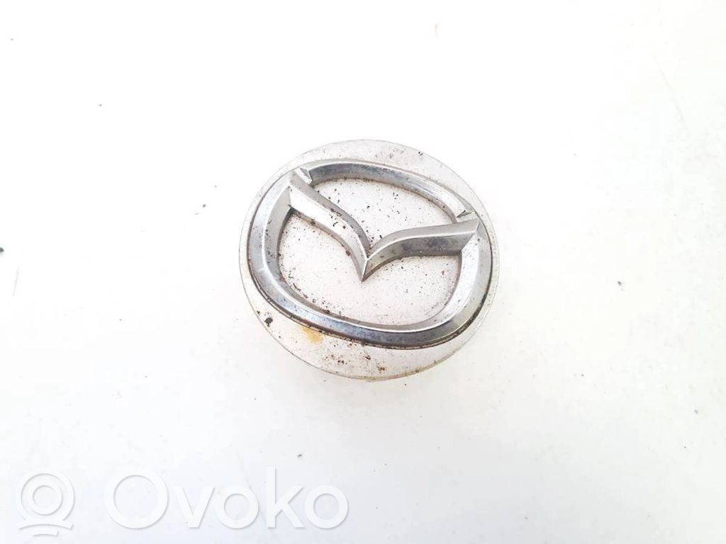 Mazda 2 Original wheel cap 