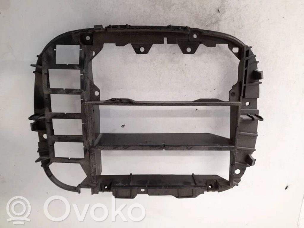 Altra parte interiore   7M0858089,95VWA045C00,7M0858089,95VWA045C00