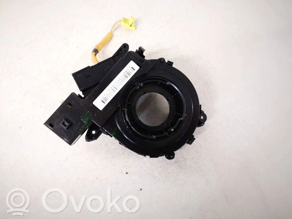 Mazda 3 II Inel glisant airbag (inel SRS) 