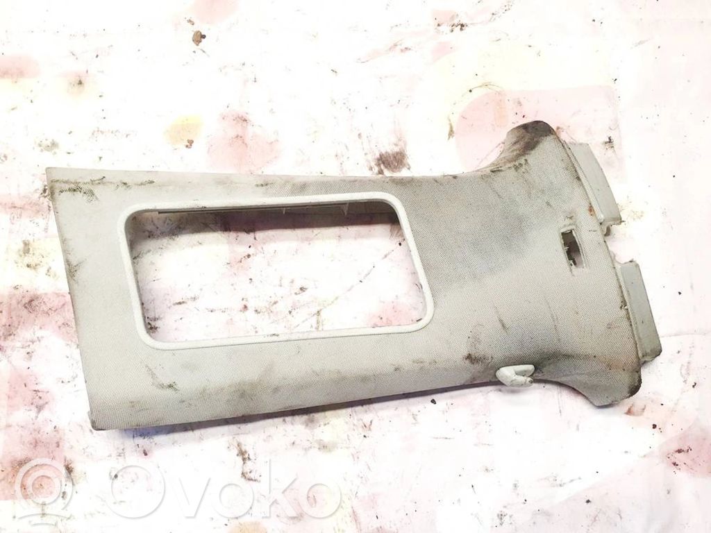 Altra parte interiore   5M0867286C,5M0867286C