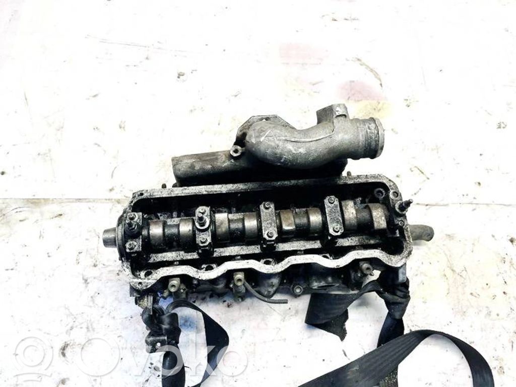 Culata del motor   028103373N,028103373N
