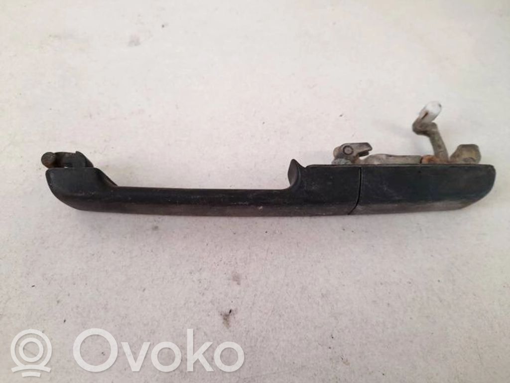 Etuoven ulkokahva   357839206,357839206