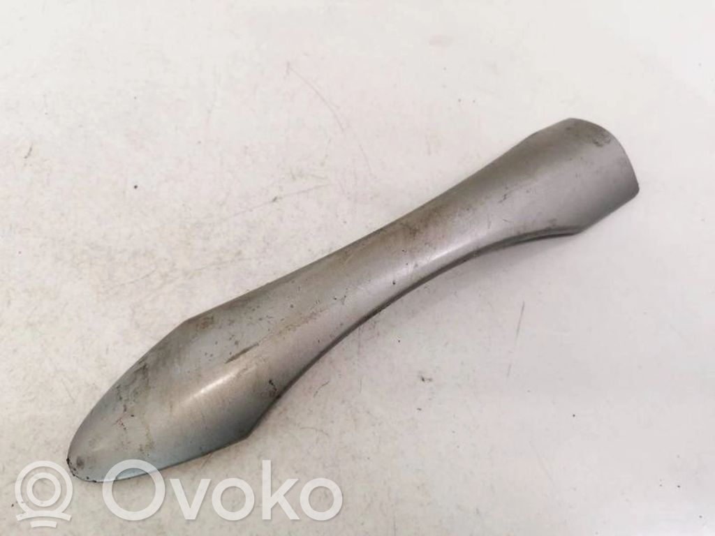 Toyota Auris 150 Altra parte interiore 