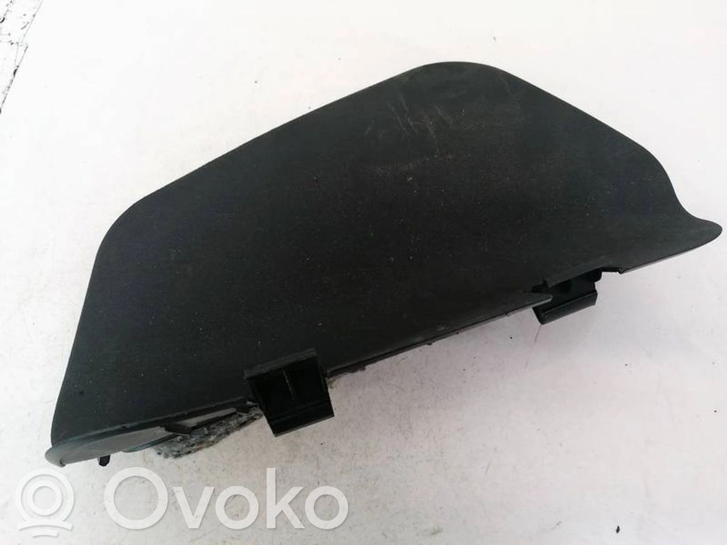 Toyota Auris 150 Altra parte interiore