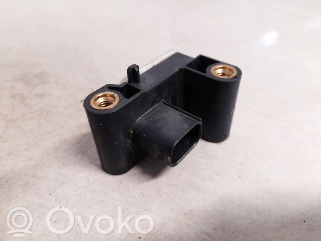 Sensor impacto/accidente para activar Airbag   6911003,0285003900,0285003900,6911003
