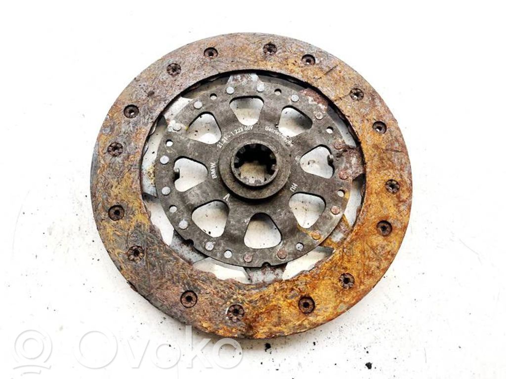Sajūga disks   1223689,1223689