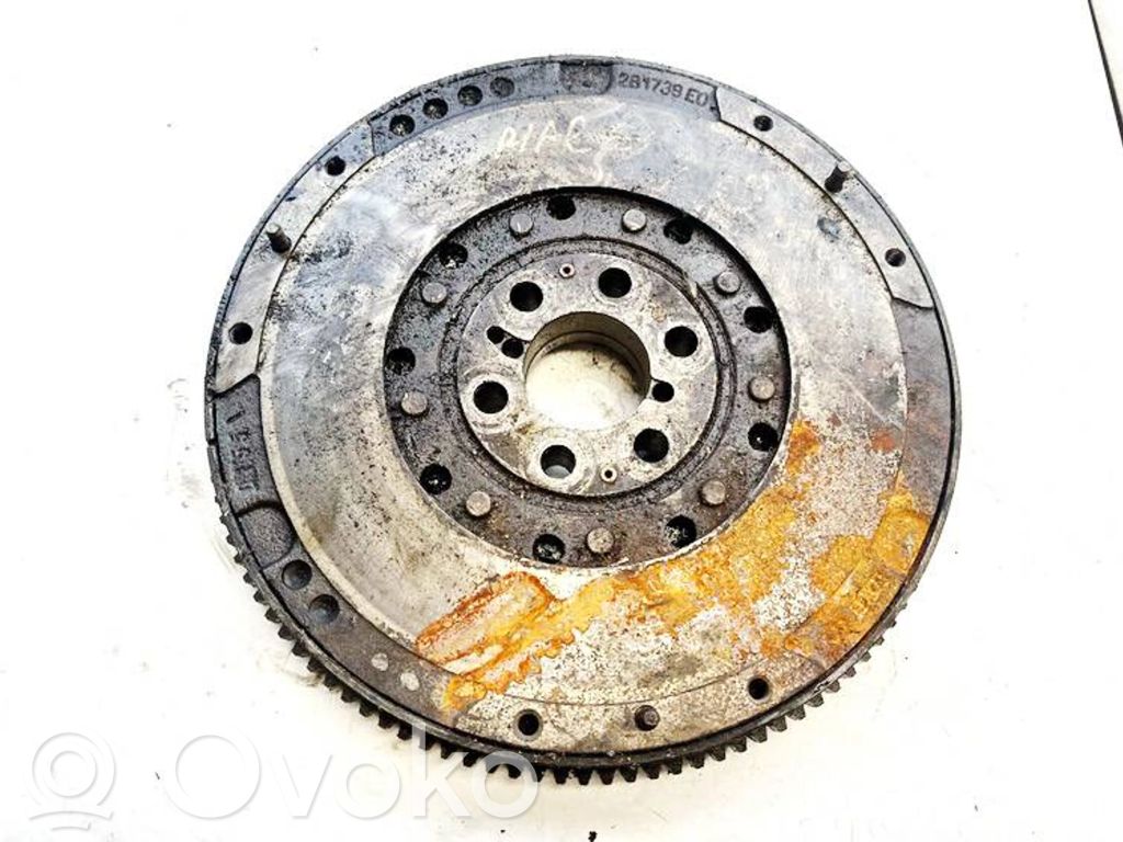 Volano   281739,281739