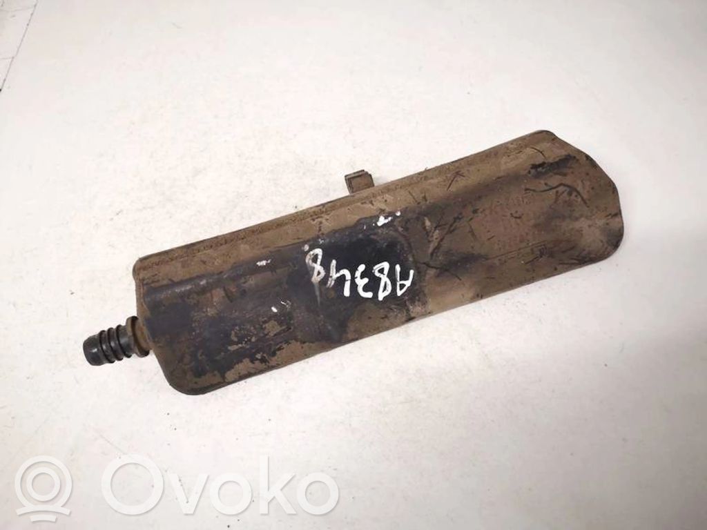 Inne części karoserii   9184242,17202241,17202241,223111,9184242