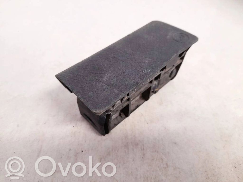 Muu ulkopuolen osa   90503236,90503236