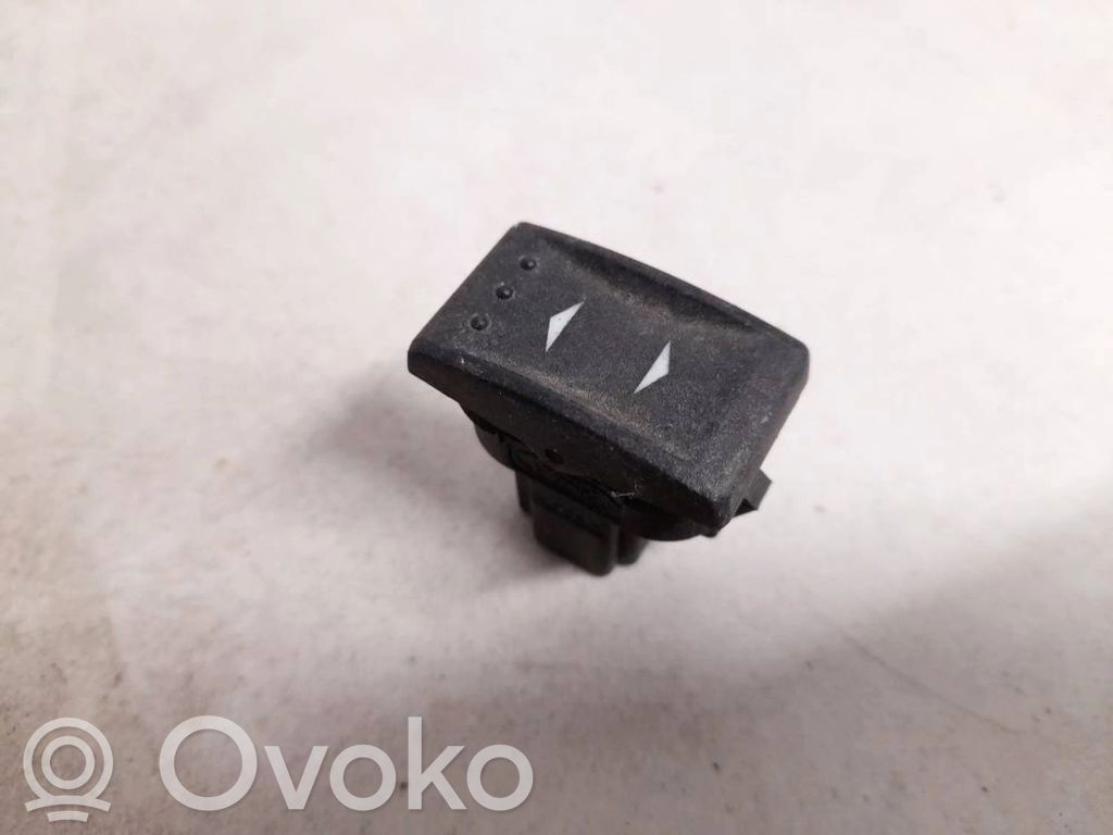 Ford Mondeo Mk III Comutator comandă geamuri electrice 