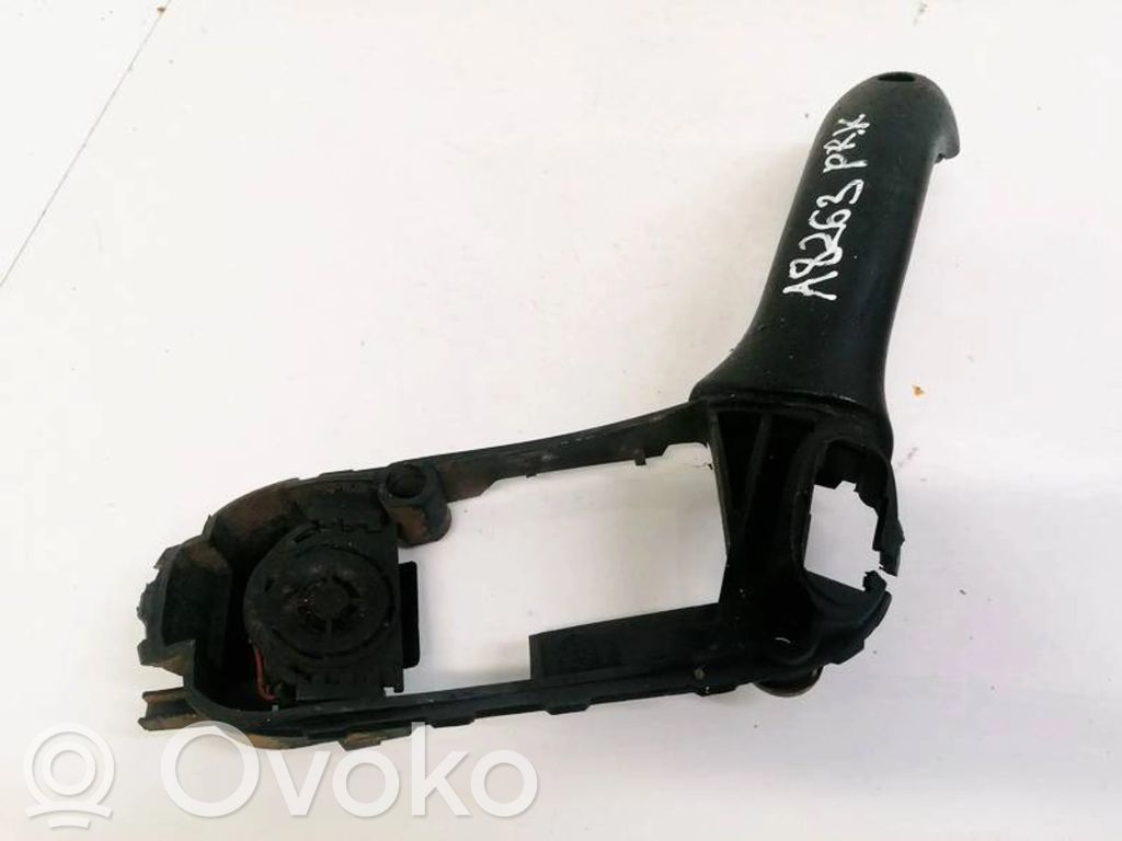 Opel Corsa B Other interior part 