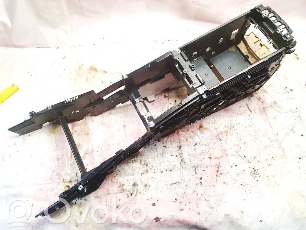 BMW X5 E70 Other interior part 