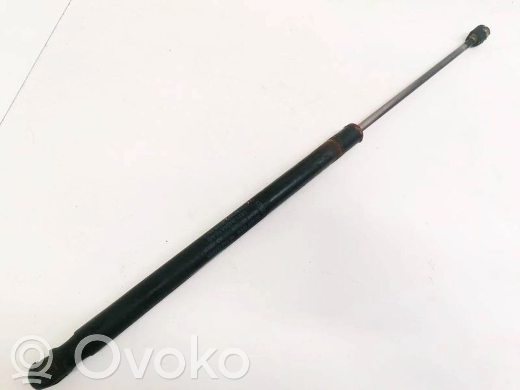 Ford Mondeo MK IV Ammortizzatore portellone posteriore/bagagliaio