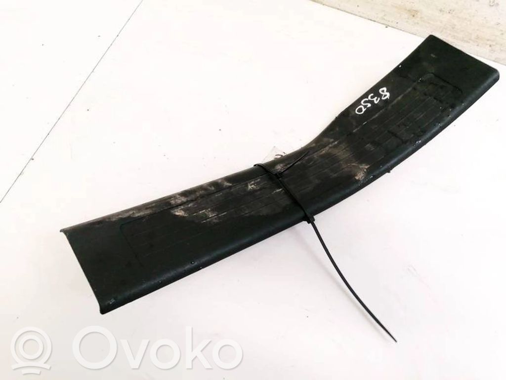 Capac prag spate   A1646801135,501771,501771,A1646801135