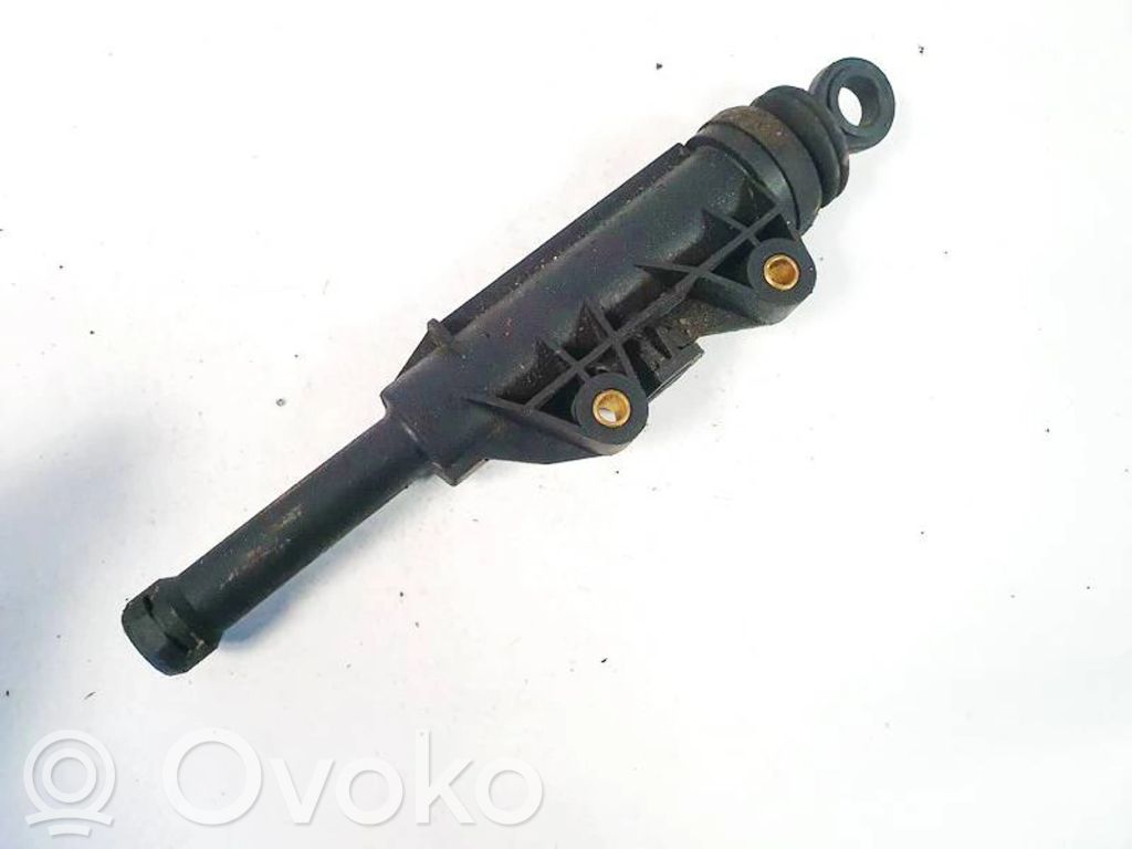 BMW 3 E36 Pompa della frizione 