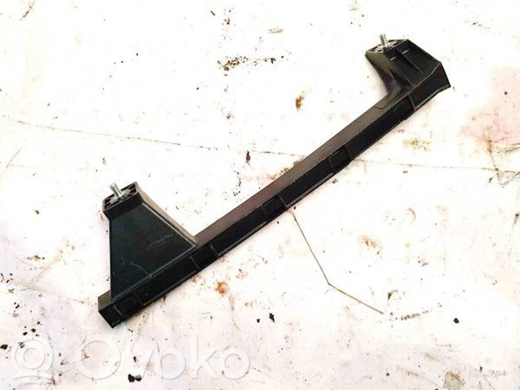 KIA Sportage Rivestimento modanatura del vetro della portiera anteriore