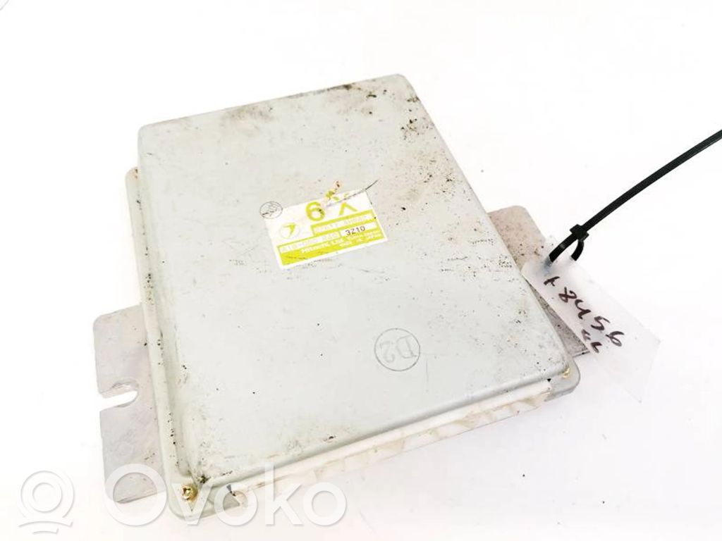 Engine control unit/module   22611AH842,A18000R4Q,22611AH842,3Z10,A18000R4Q