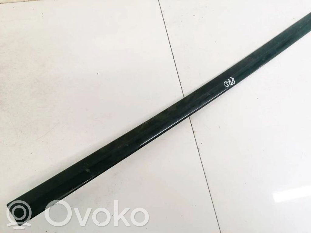 Mazda 2 Front door trim (molding) 