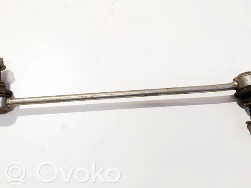 Renault Espace -  Grand espace IV Front anti-roll bar/stabilizer link 