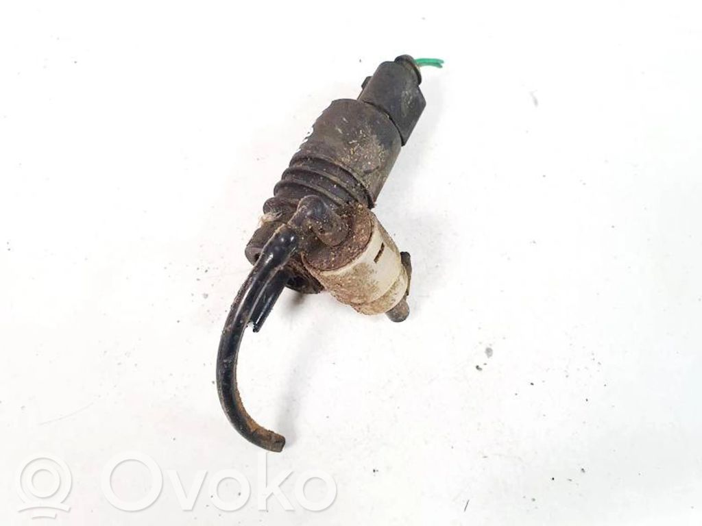 Pompă spălător parbriz   1J0973722,1J0973722