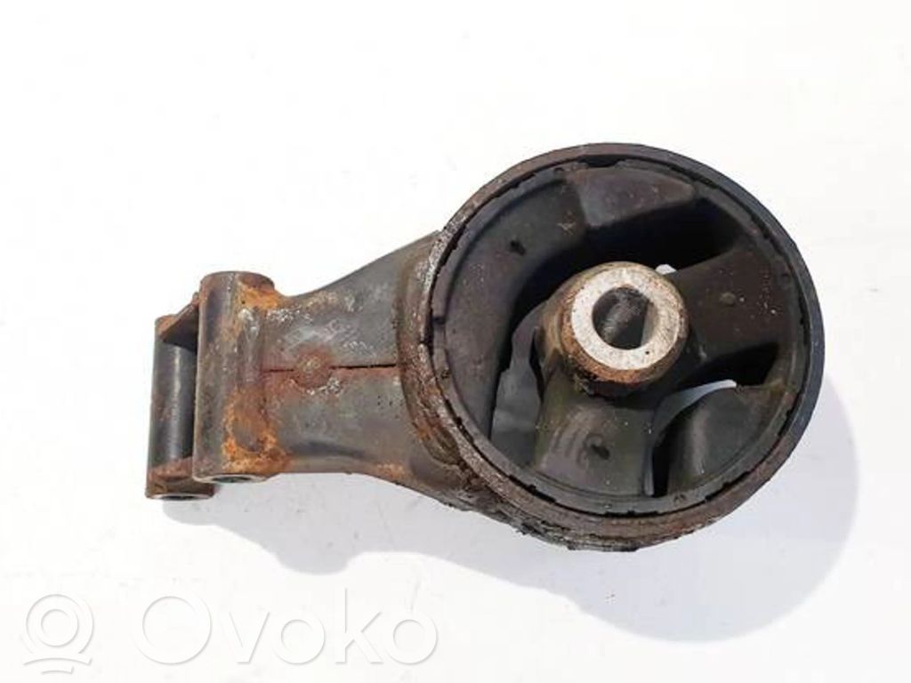 Opel Signum Engine mount bracket 