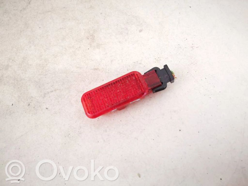 Muu sisävalo   4B0947411,4B0947411