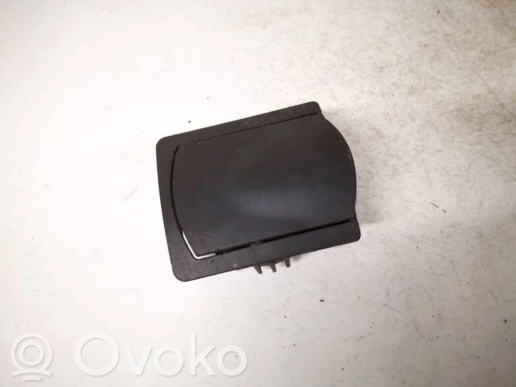Fiat Croma Popielniczka deski rozdzielczej 