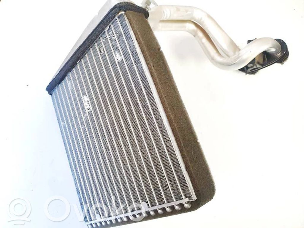 Volkswagen Golf V Radiatore riscaldamento abitacolo