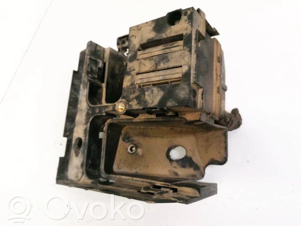 Volkswagen PASSAT B6 Set scatola dei fusibili