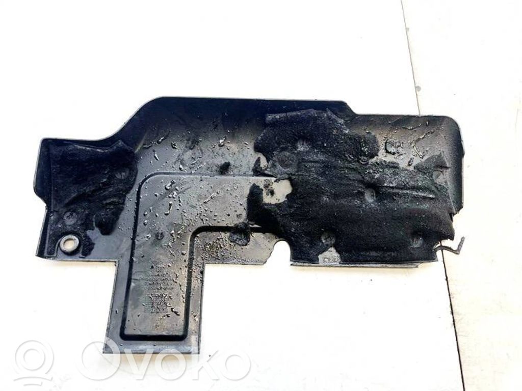 Capac protecție motor   9157840,9157840