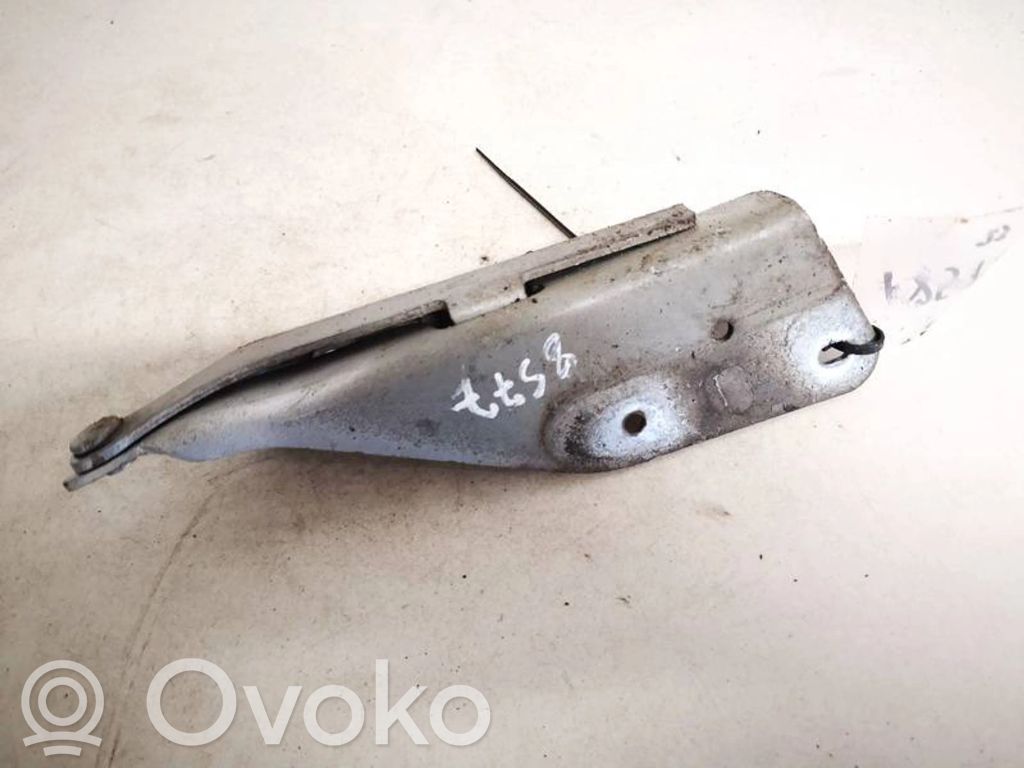 Konepellin saranat   9637365080,9637365080