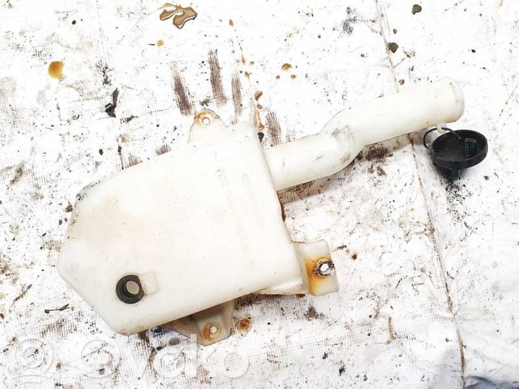 Ford Mondeo Mk III Rezervor lichid spălare parbriz 