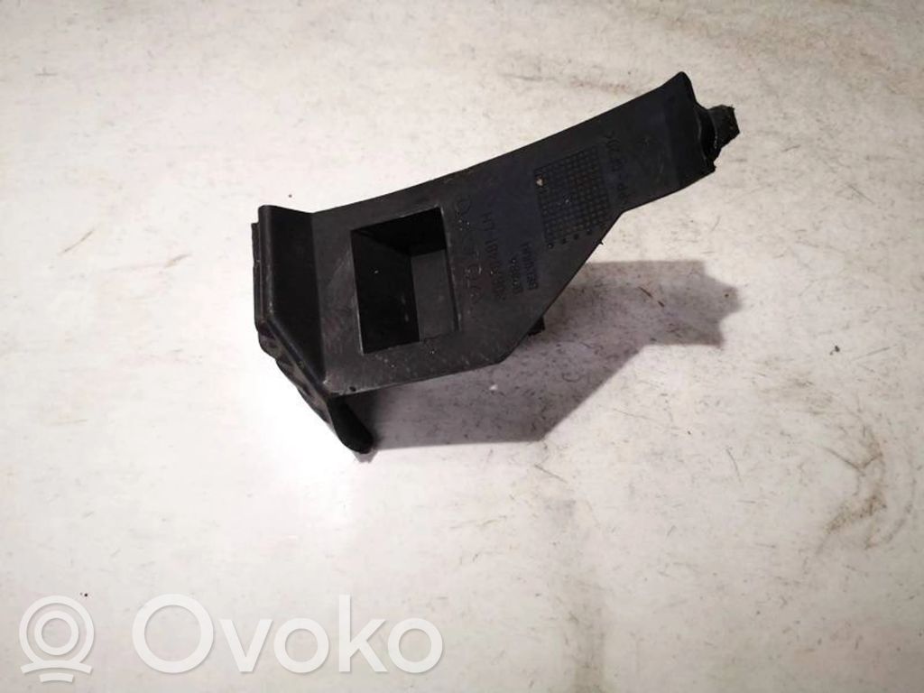 Volvo V50 Suport montare bară față 