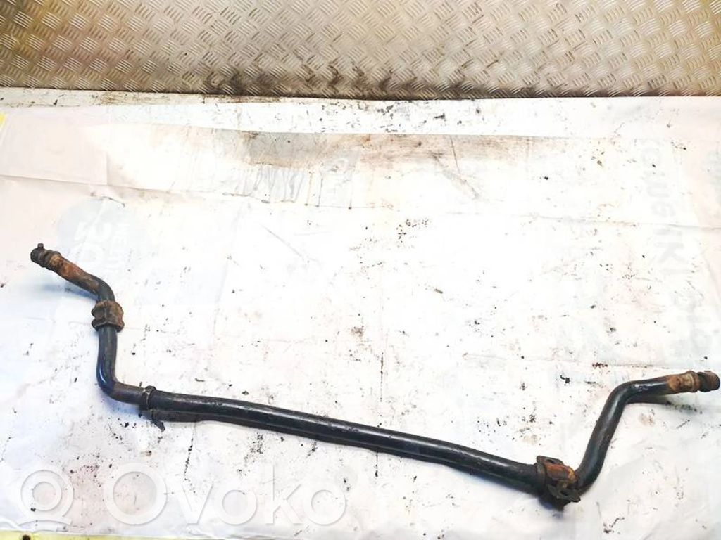 KIA Sorento Stabilizators 