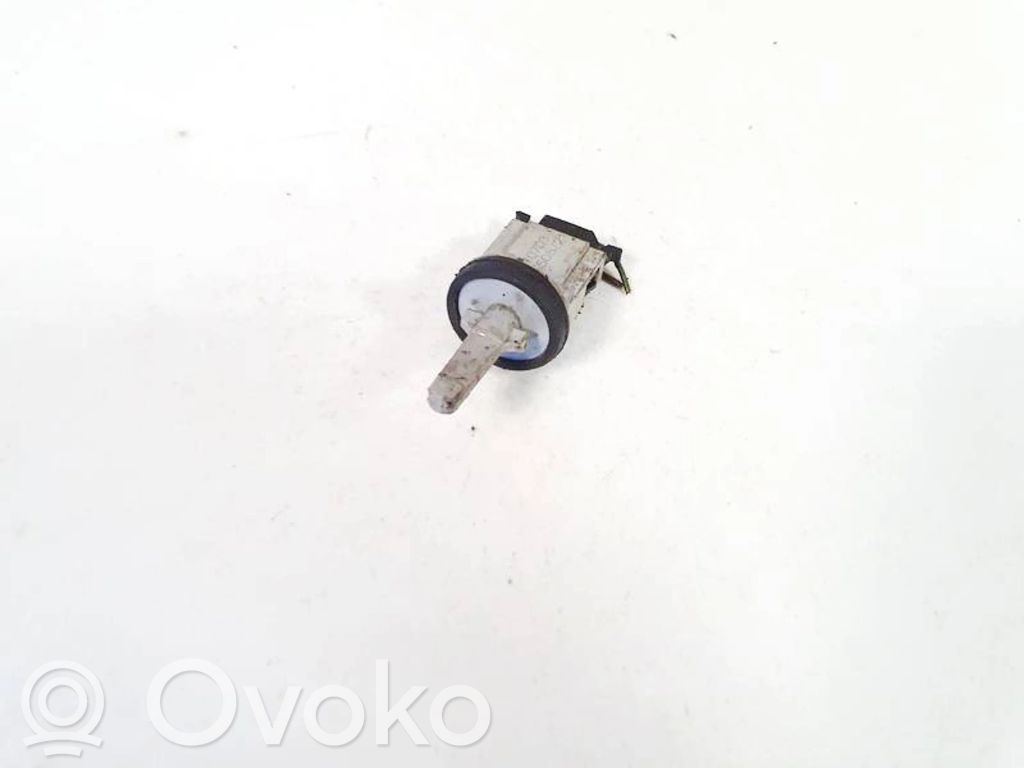 Volkswagen Golf V Senzor temperatură interioară 