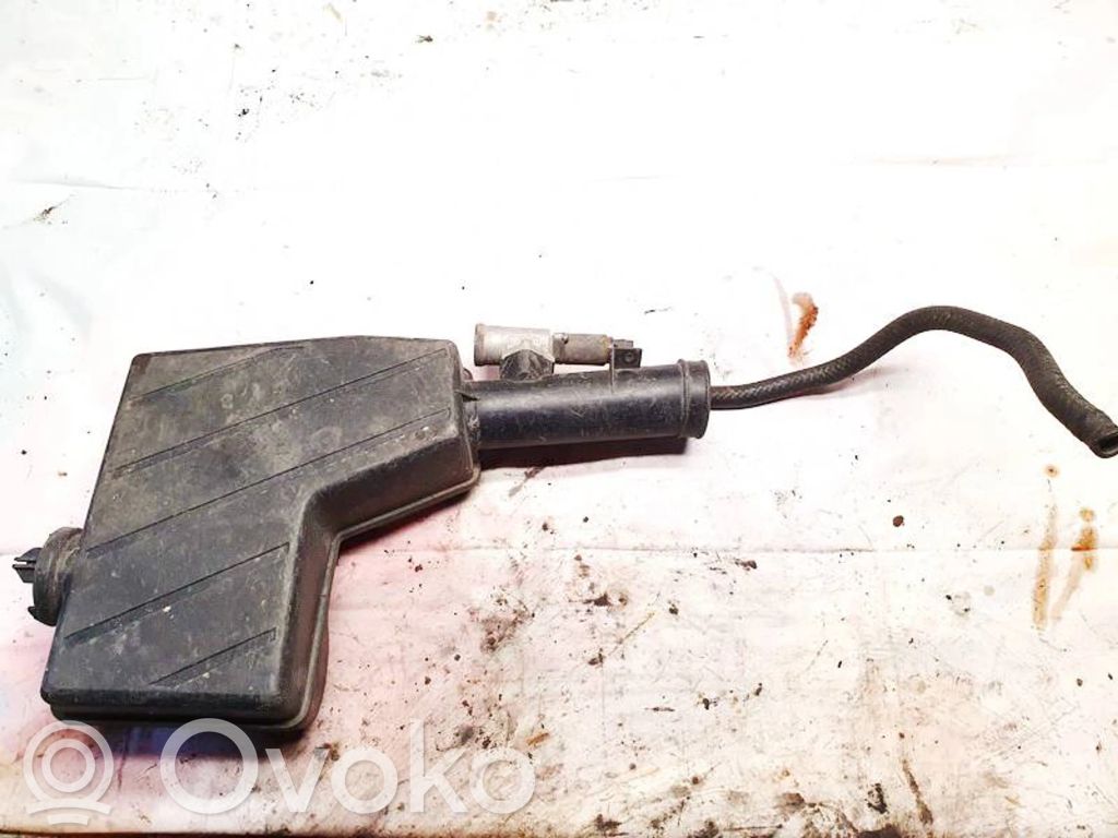 Ford Scorpio Luftfilterkasten 